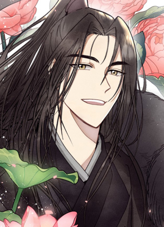 灵狐为伴 截图1